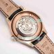 R+ Factory Swiss Replica Gain Weight Rolex Cellini Date 39 Rose Gold Black Face Watch (6)_th.jpg